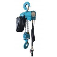 氣動葫蘆LSHQ10T 氣動葫蘆LSHQ10T