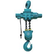 氣動葫蘆LSHQ100T 氣動葫蘆LSHQ100T