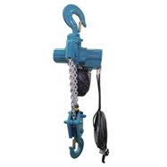 氣動葫蘆LSHQ16T 氣動葫蘆LSHQ16T