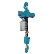 氣動葫蘆LSHQ25T 氣動葫蘆LSHQ25T