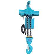 氣動葫蘆LSHQ50T 氣動葫蘆LSHQ50T